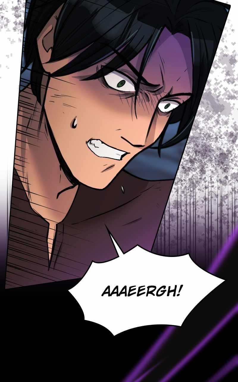 Read Paranoid Mage Manga Online