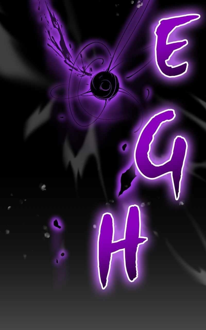 Read Paranoid Mage Manga Online