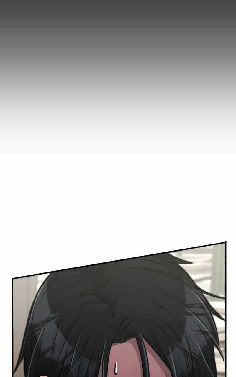 Read Paranoid Mage Manga Online