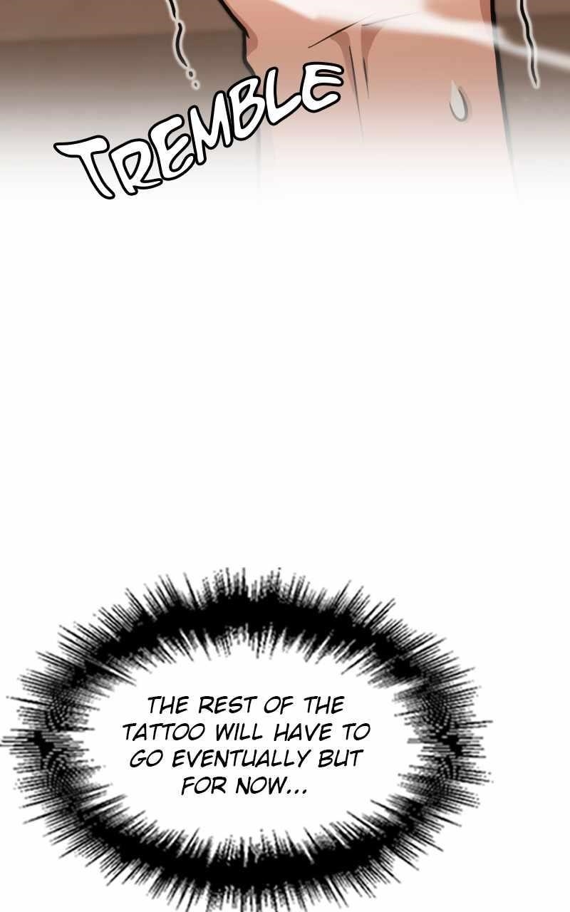Read Paranoid Mage Manga Online
