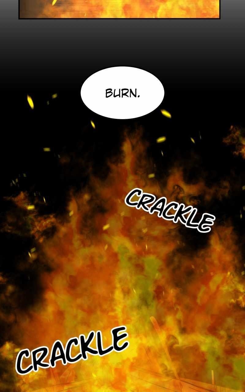 Read Paranoid Mage Manga Online