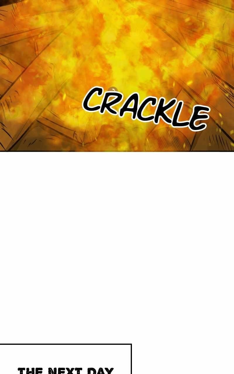 Read Paranoid Mage Manga Online