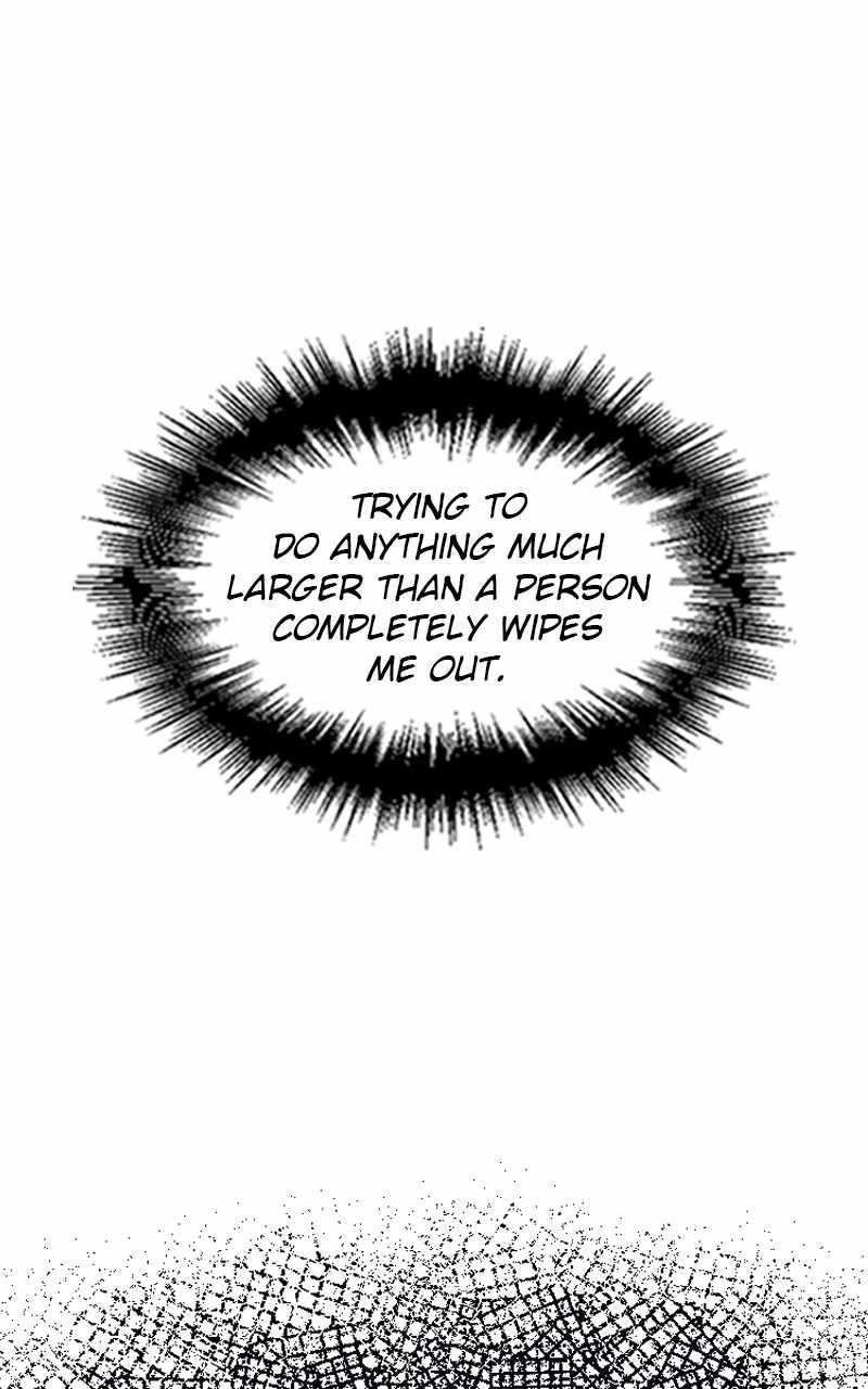 Read Paranoid Mage Manga Online