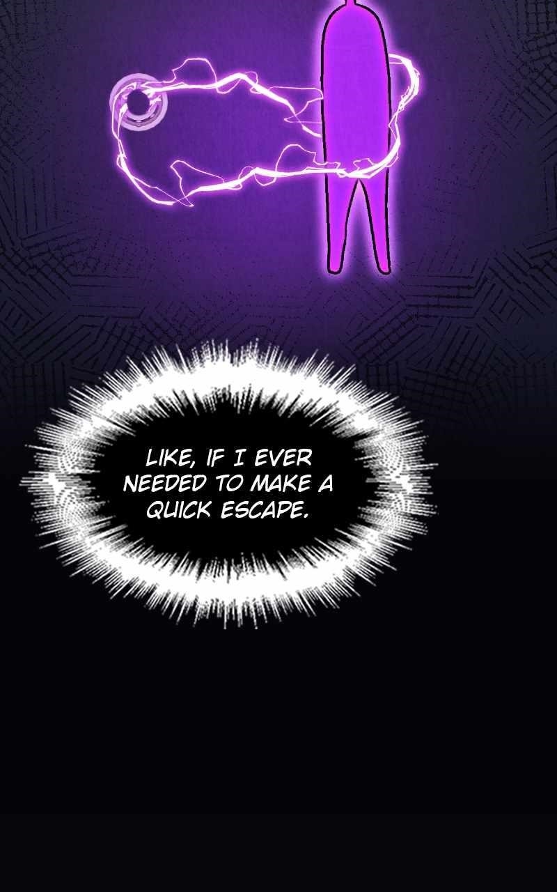 Read Paranoid Mage Manga Online