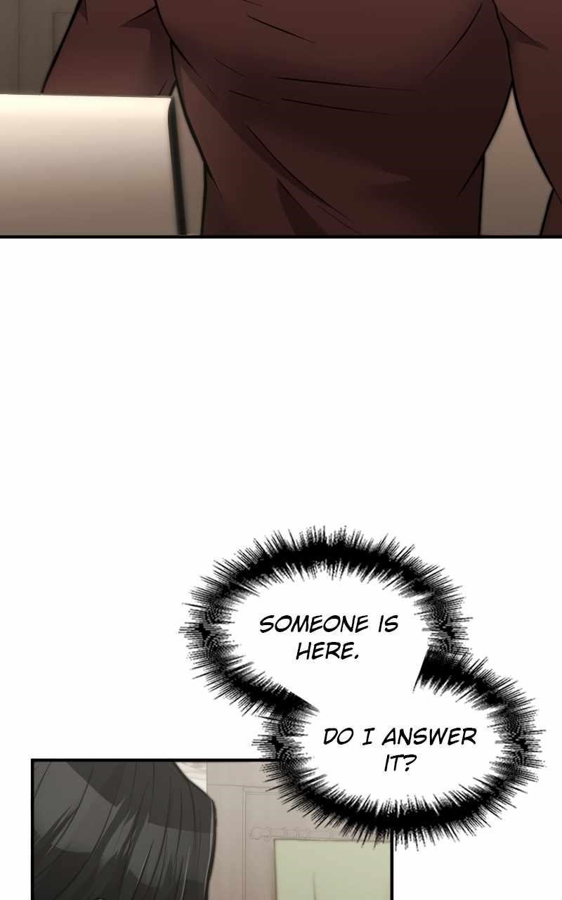 Read Paranoid Mage Manga Online