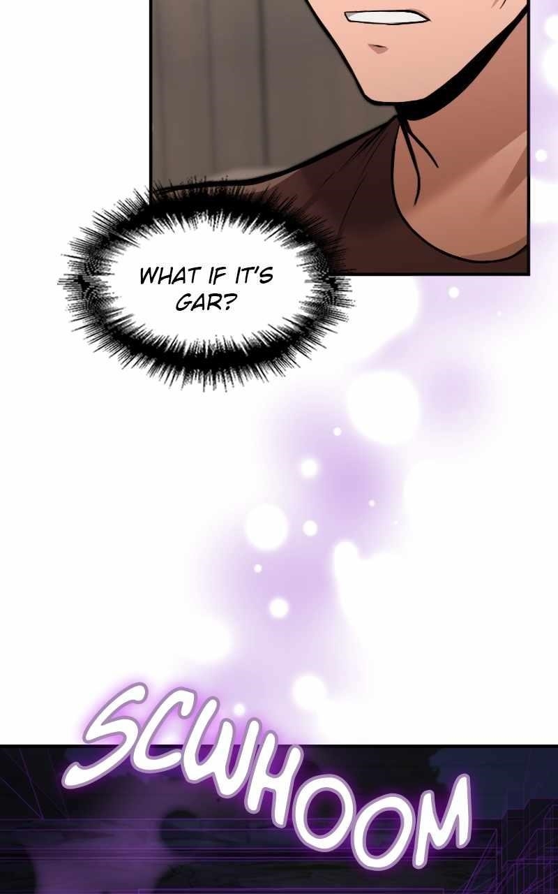 Read Paranoid Mage Manga Online