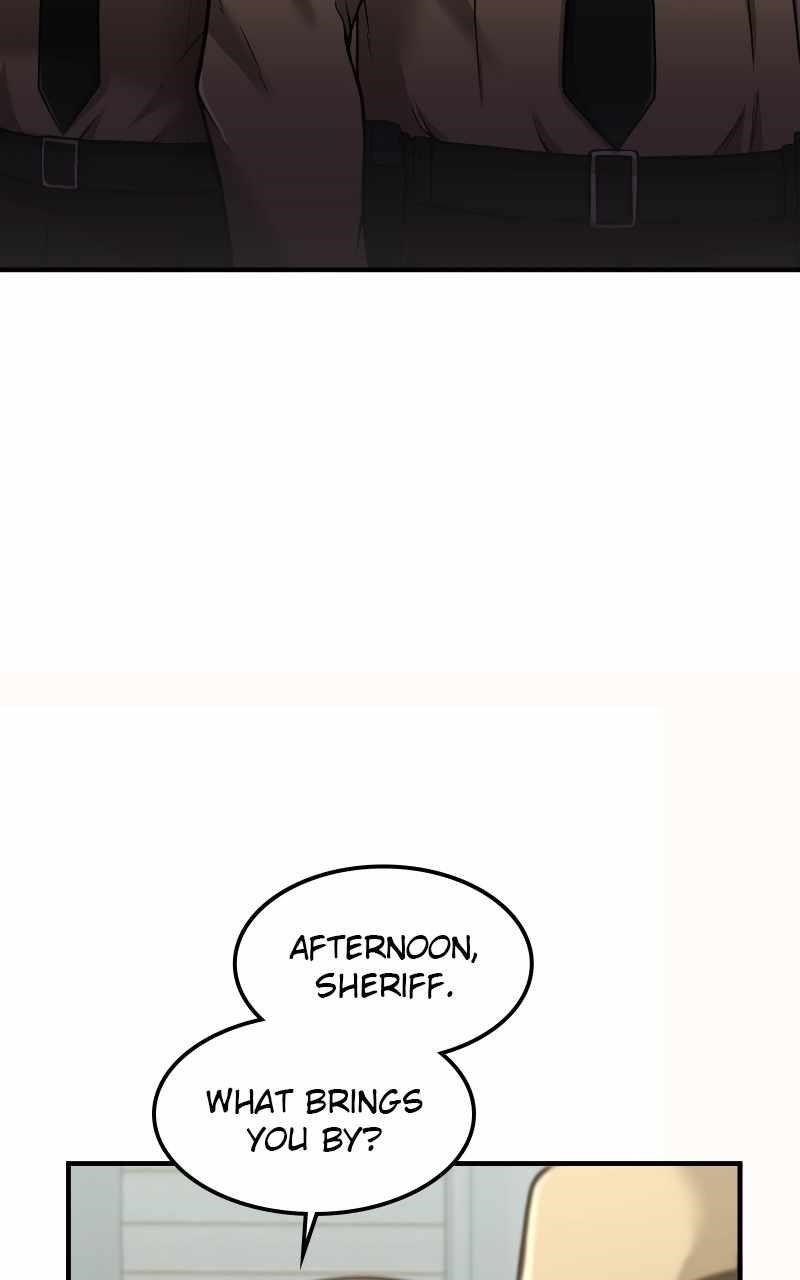 Read Paranoid Mage Manga Online