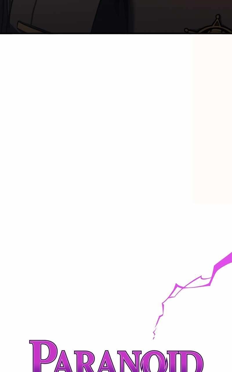 Read Paranoid Mage Manga Online