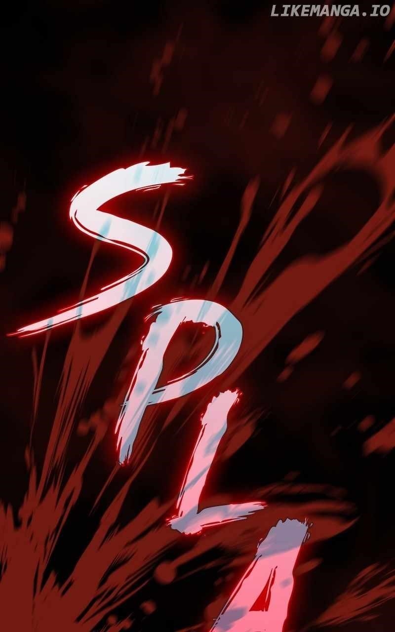 Read Paranoid Mage Manga Online