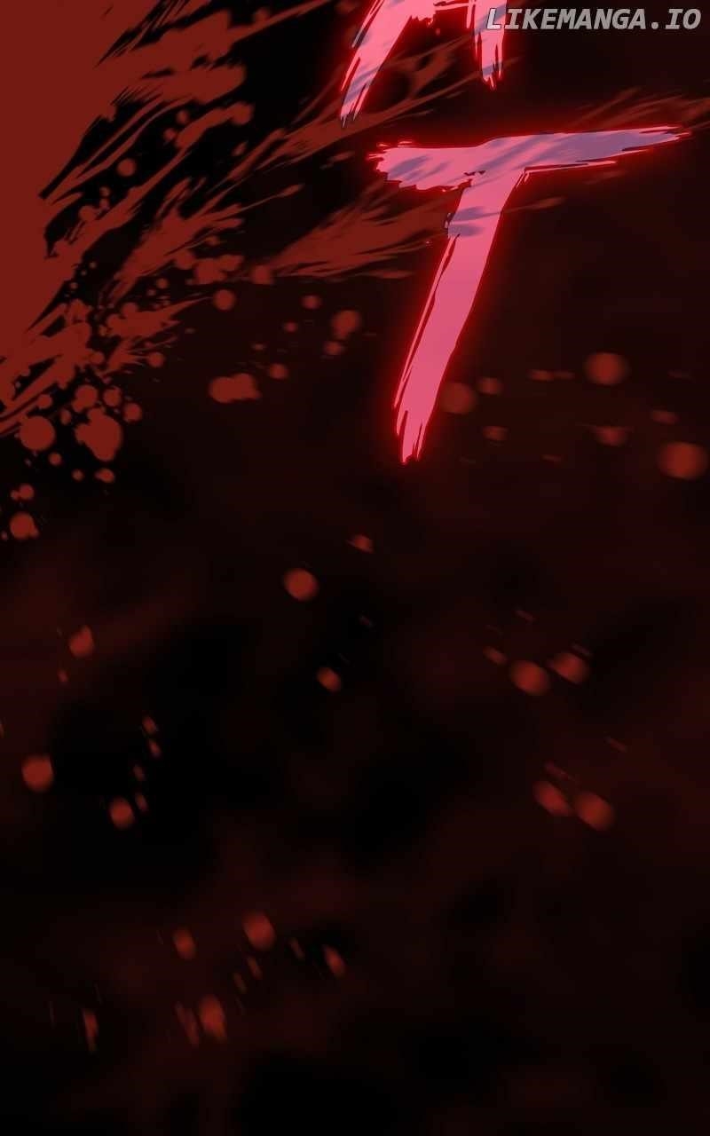 Read Paranoid Mage Manga Online