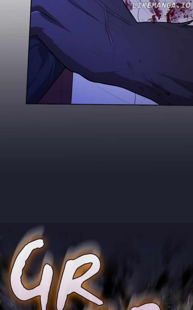 Read Paranoid Mage Manga Online