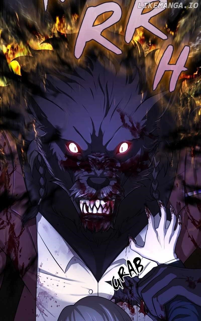 Read Paranoid Mage Manga Online