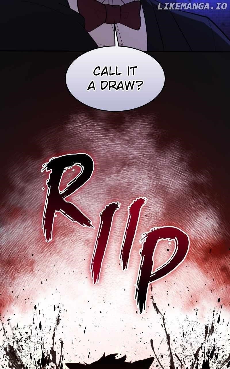 Read Paranoid Mage Manga Online