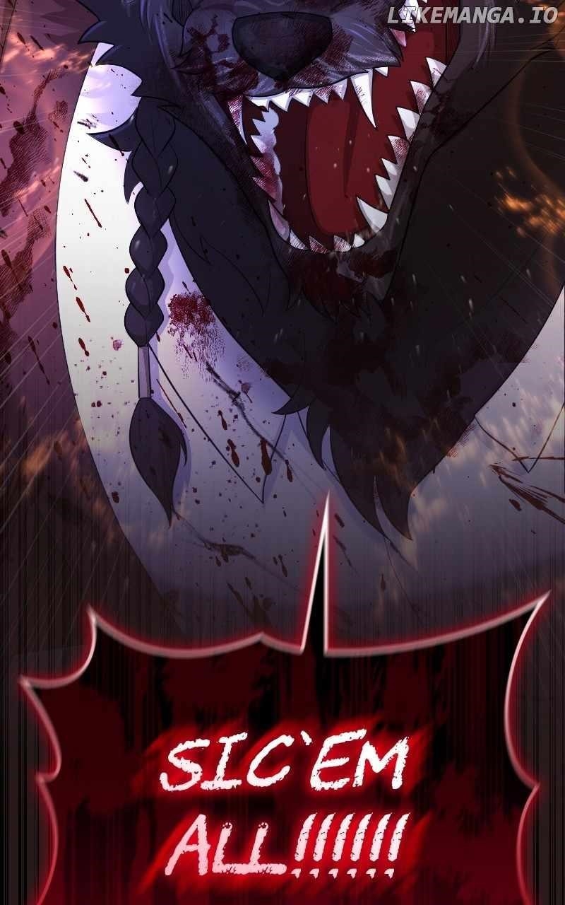 Read Paranoid Mage Manga Online