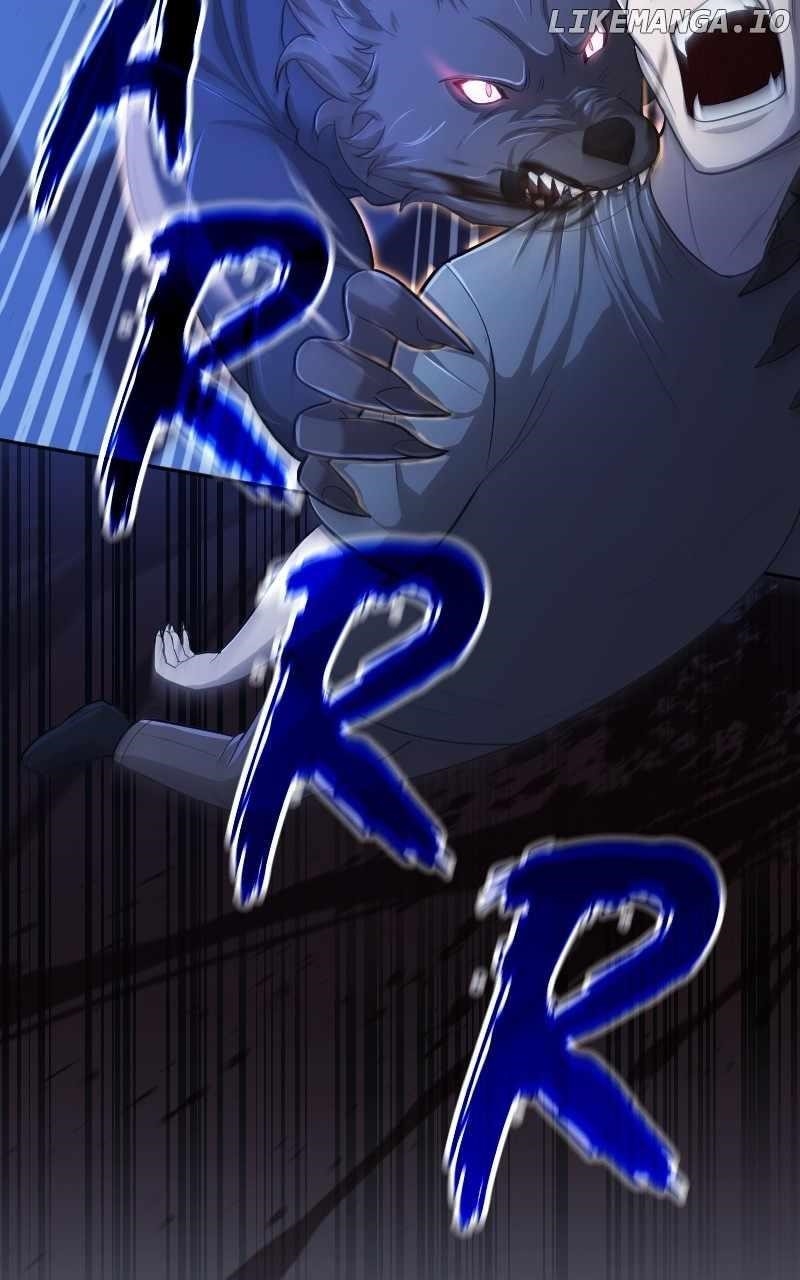 Read Paranoid Mage Manga Online