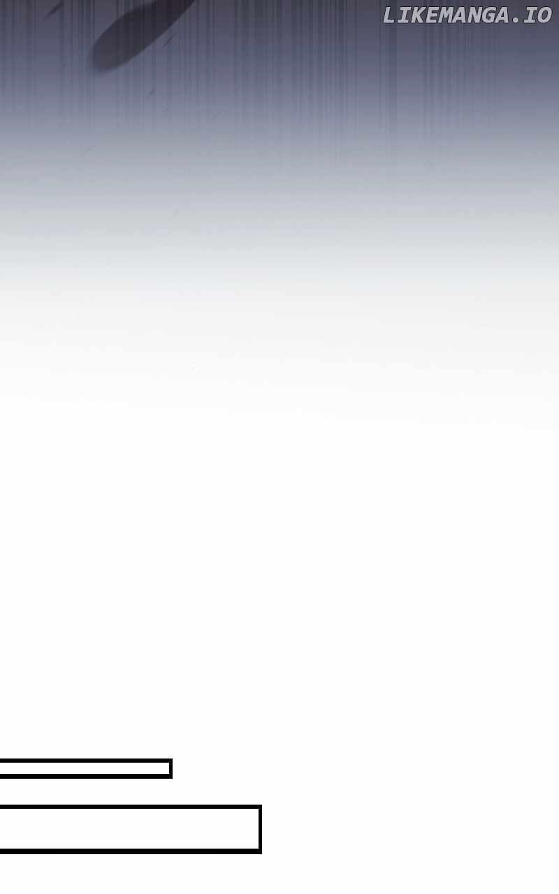 Read Paranoid Mage Manga Online