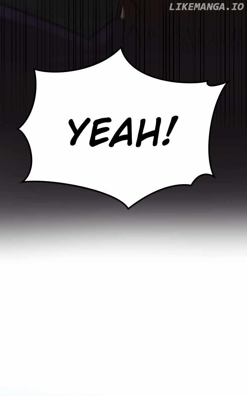 Read Paranoid Mage Manga Online