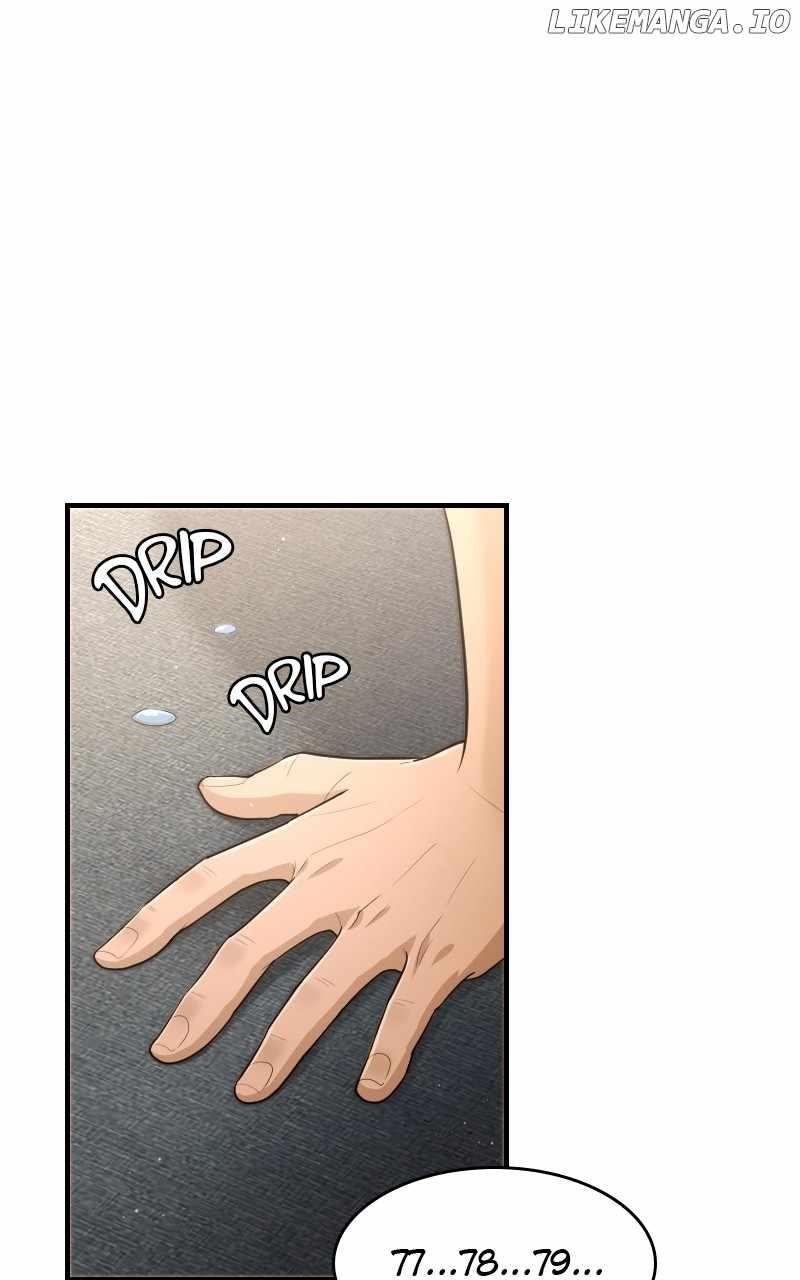 Read Paranoid Mage Manga Online