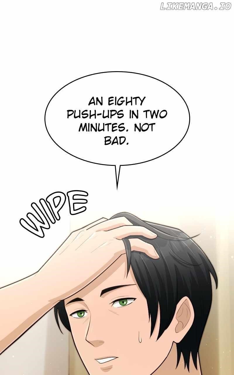 Read Paranoid Mage Manga Online