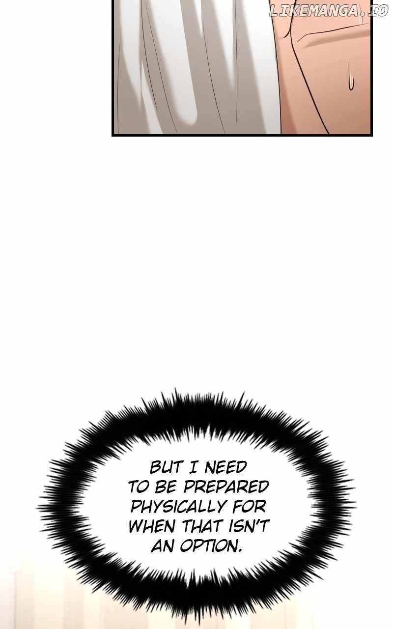 Read Paranoid Mage Manga Online