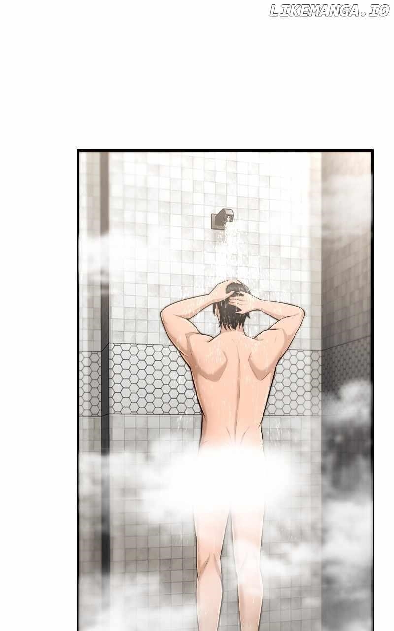 Read Paranoid Mage Manga Online