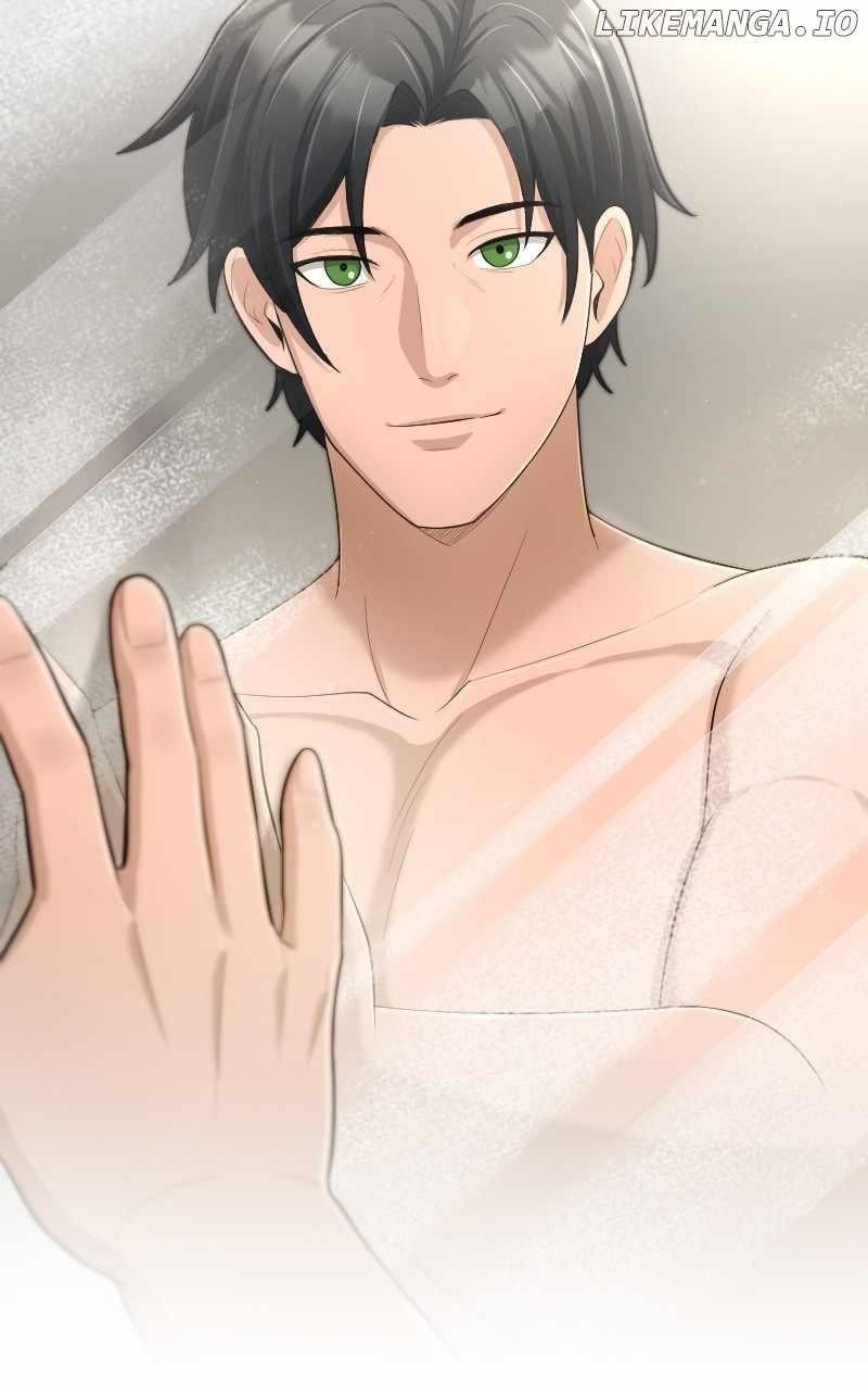 Read Paranoid Mage Manga Online