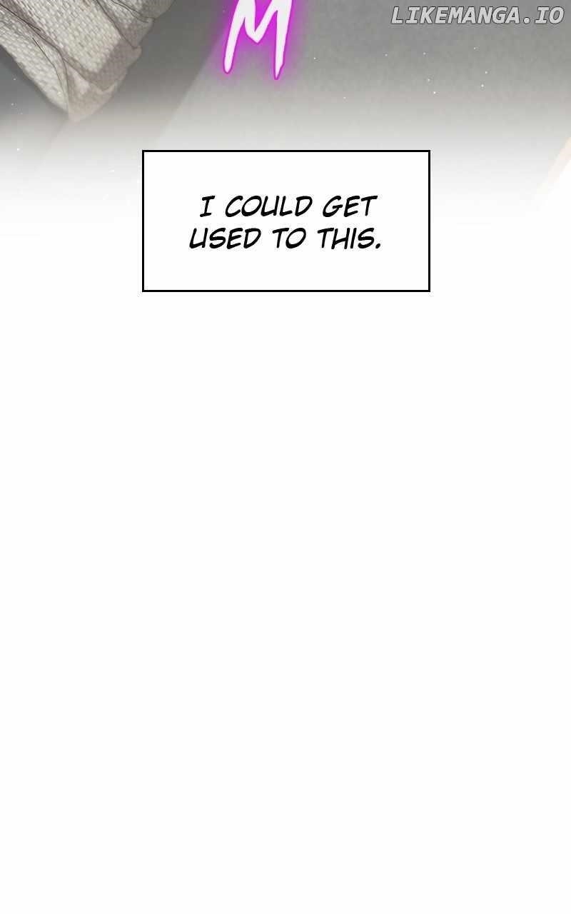 Read Paranoid Mage Manga Online