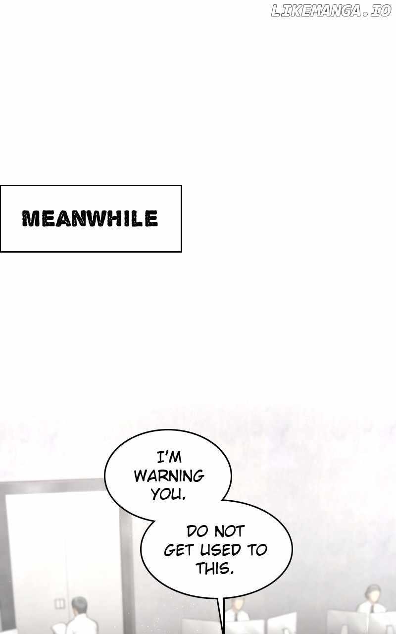 Read Paranoid Mage Manga Online