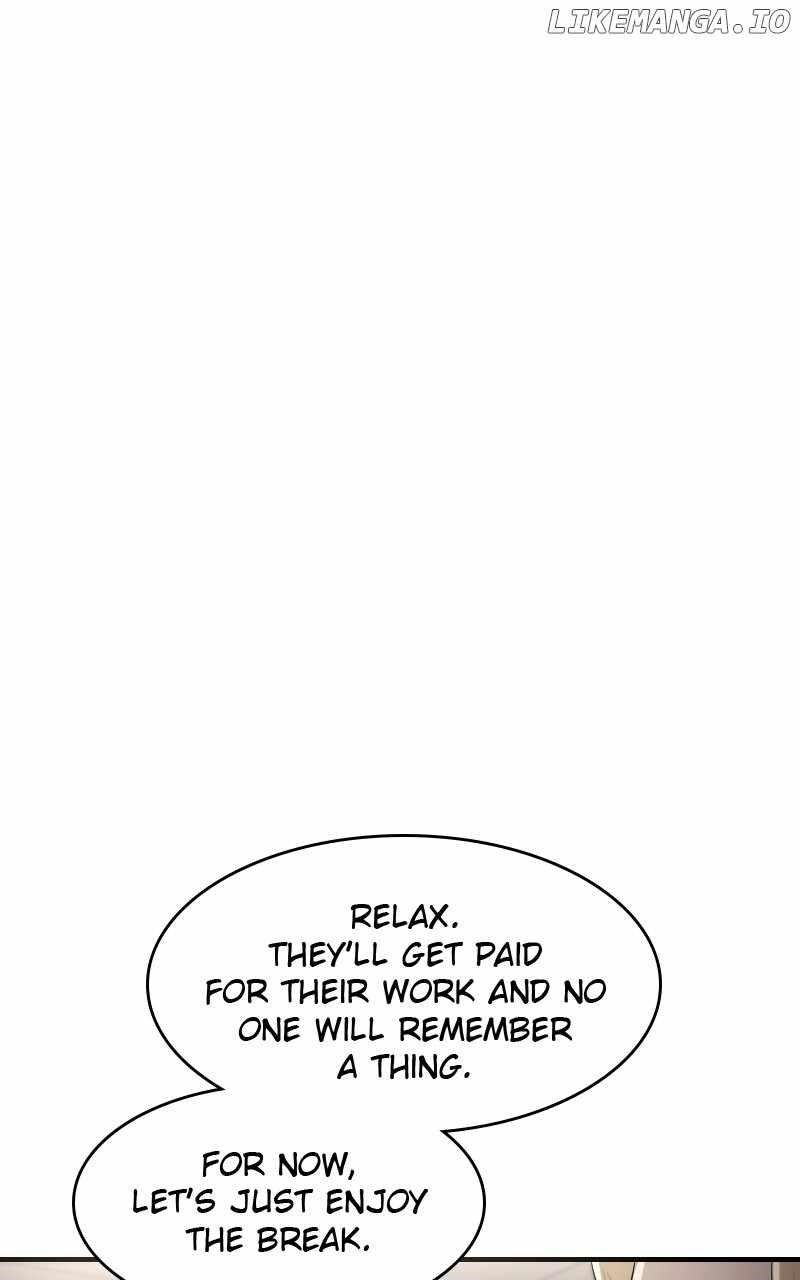 Read Paranoid Mage Manga Online