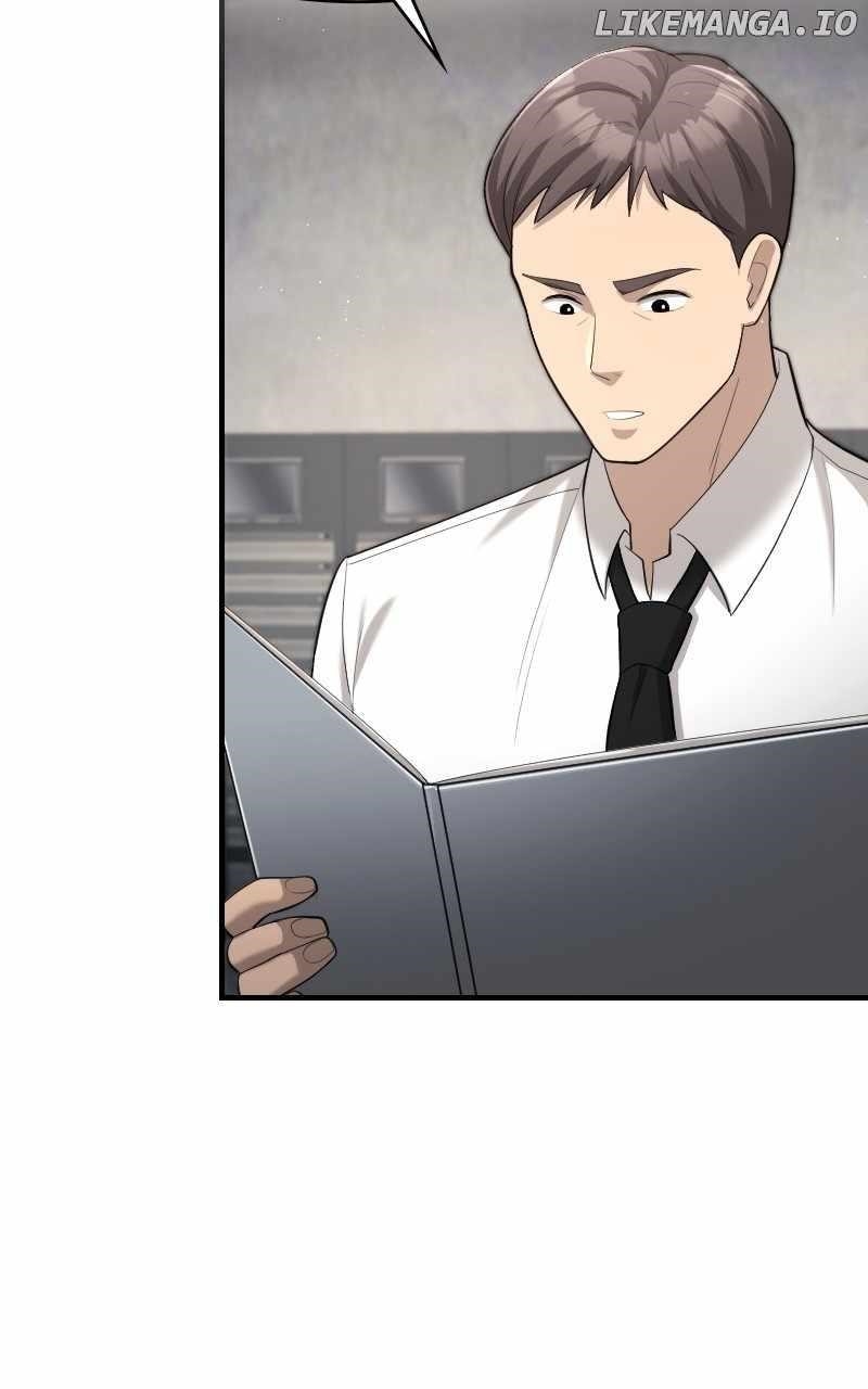 Read Paranoid Mage Manga Online