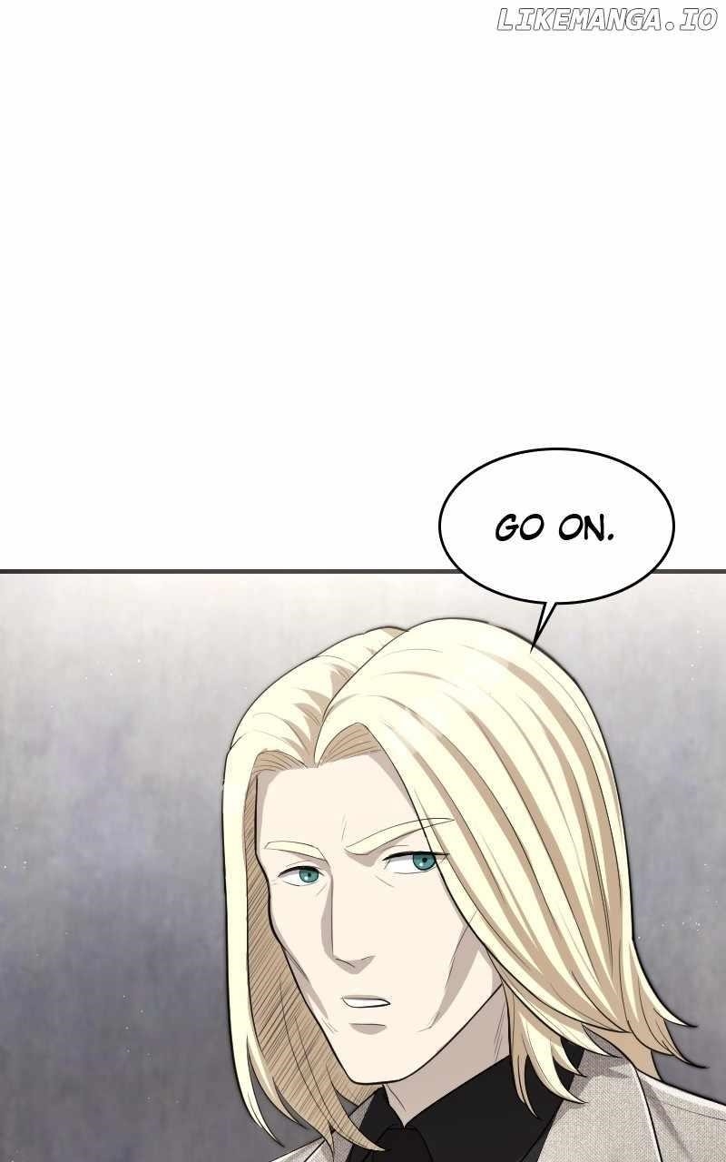 Read Paranoid Mage Manga Online
