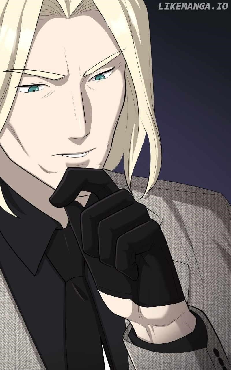 Read Paranoid Mage Manga Online