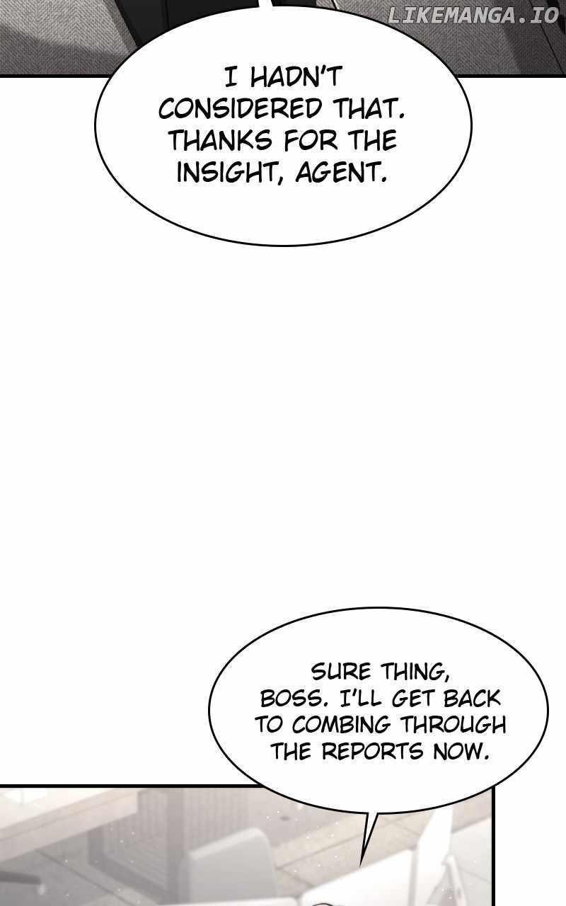 Read Paranoid Mage Manga Online