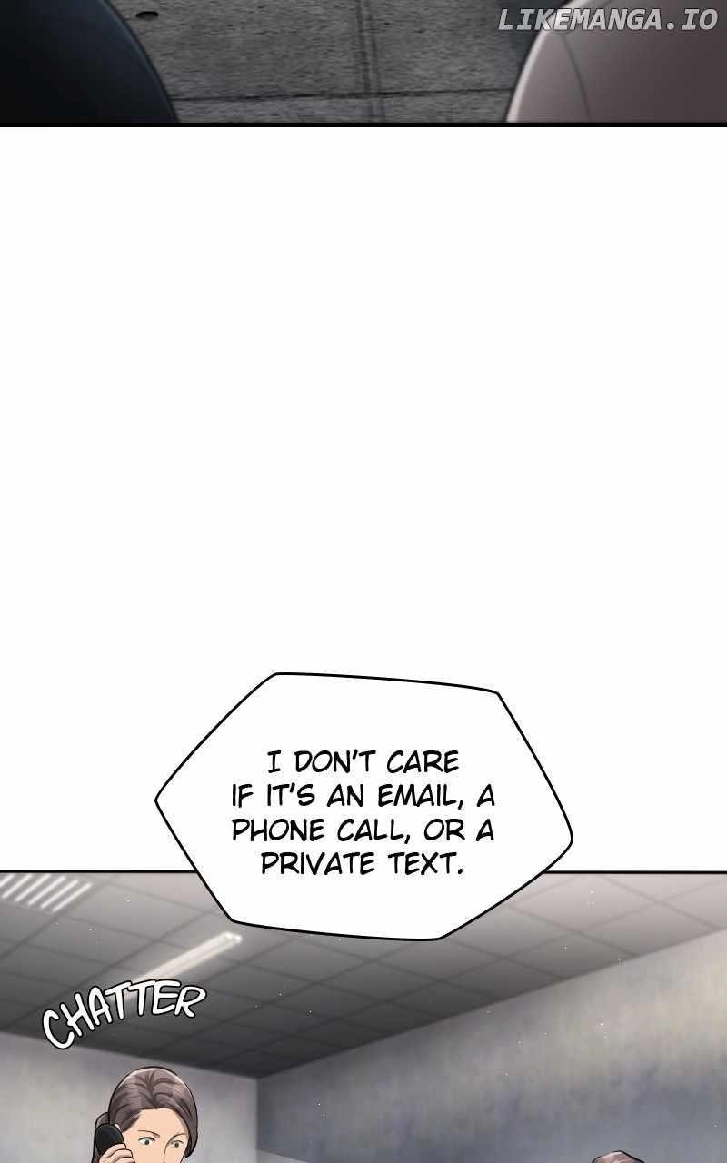 Read Paranoid Mage Manga Online