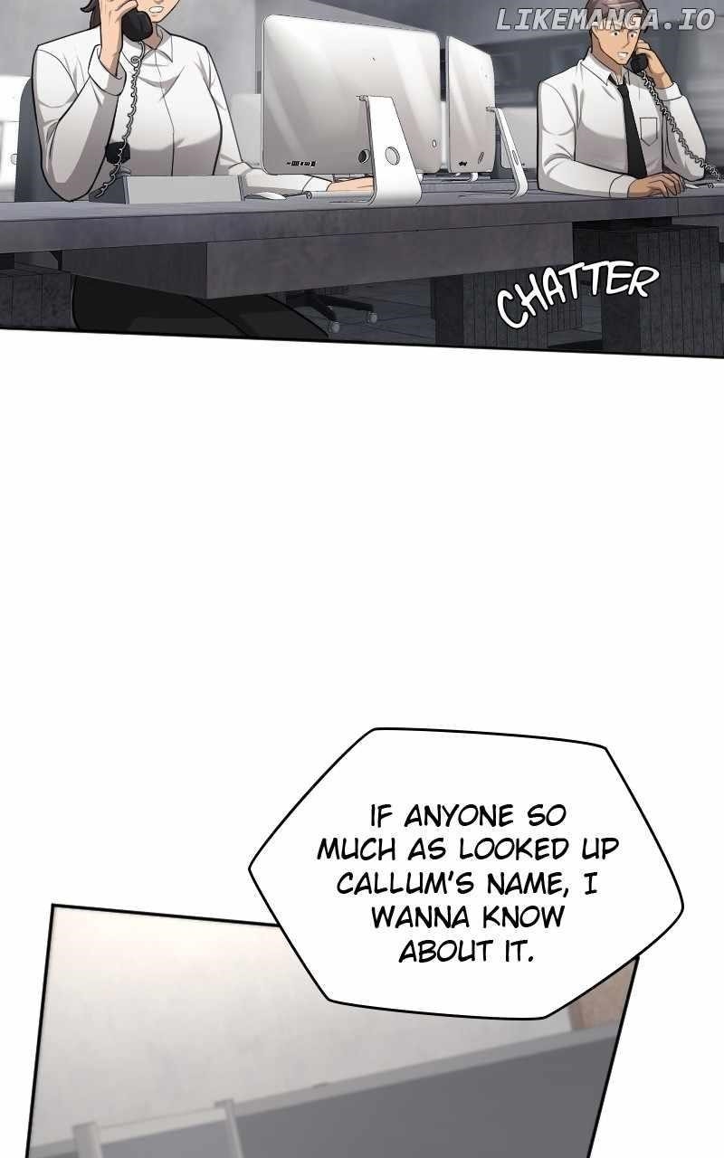 Read Paranoid Mage Manga Online