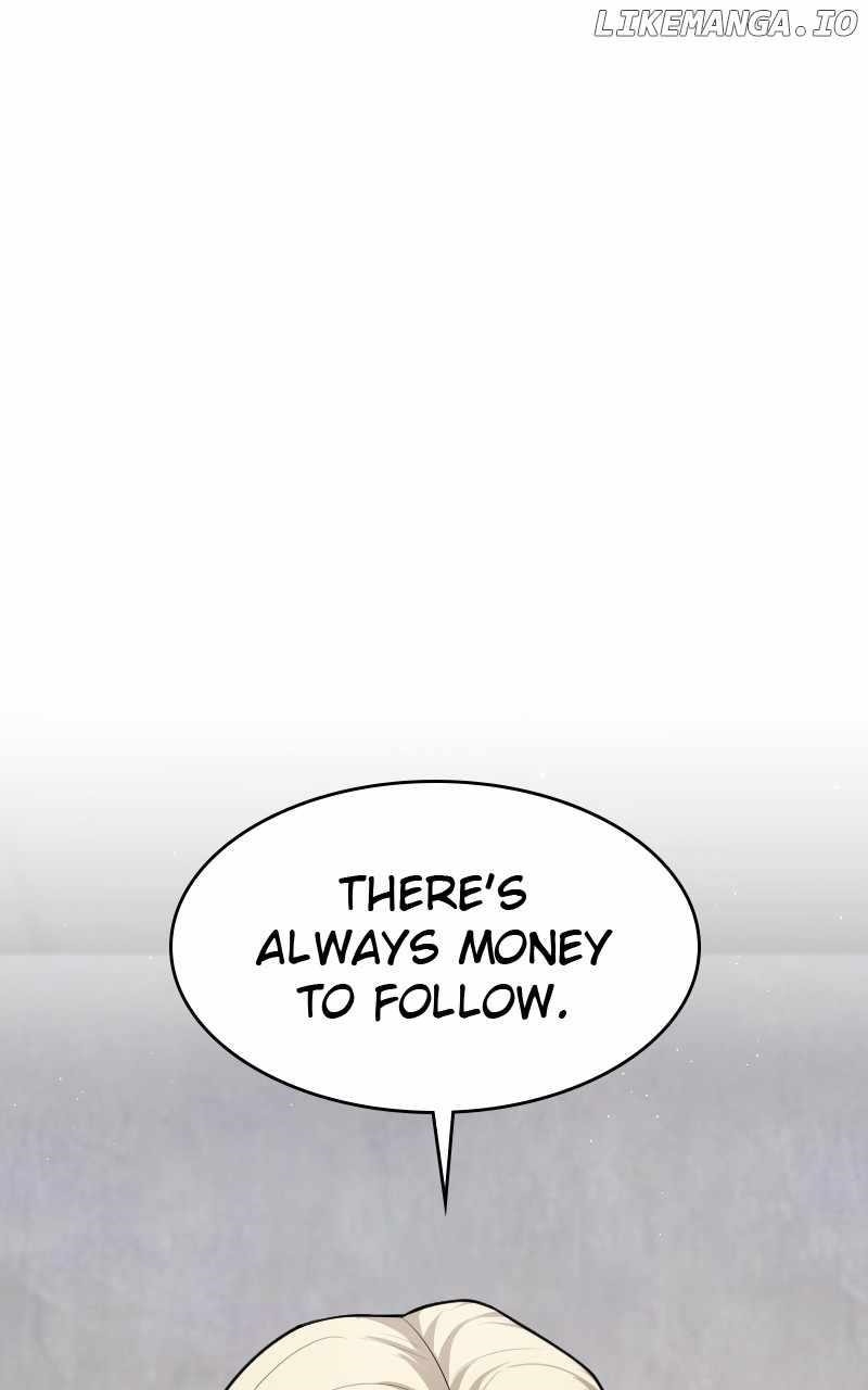 Read Paranoid Mage Manga Online