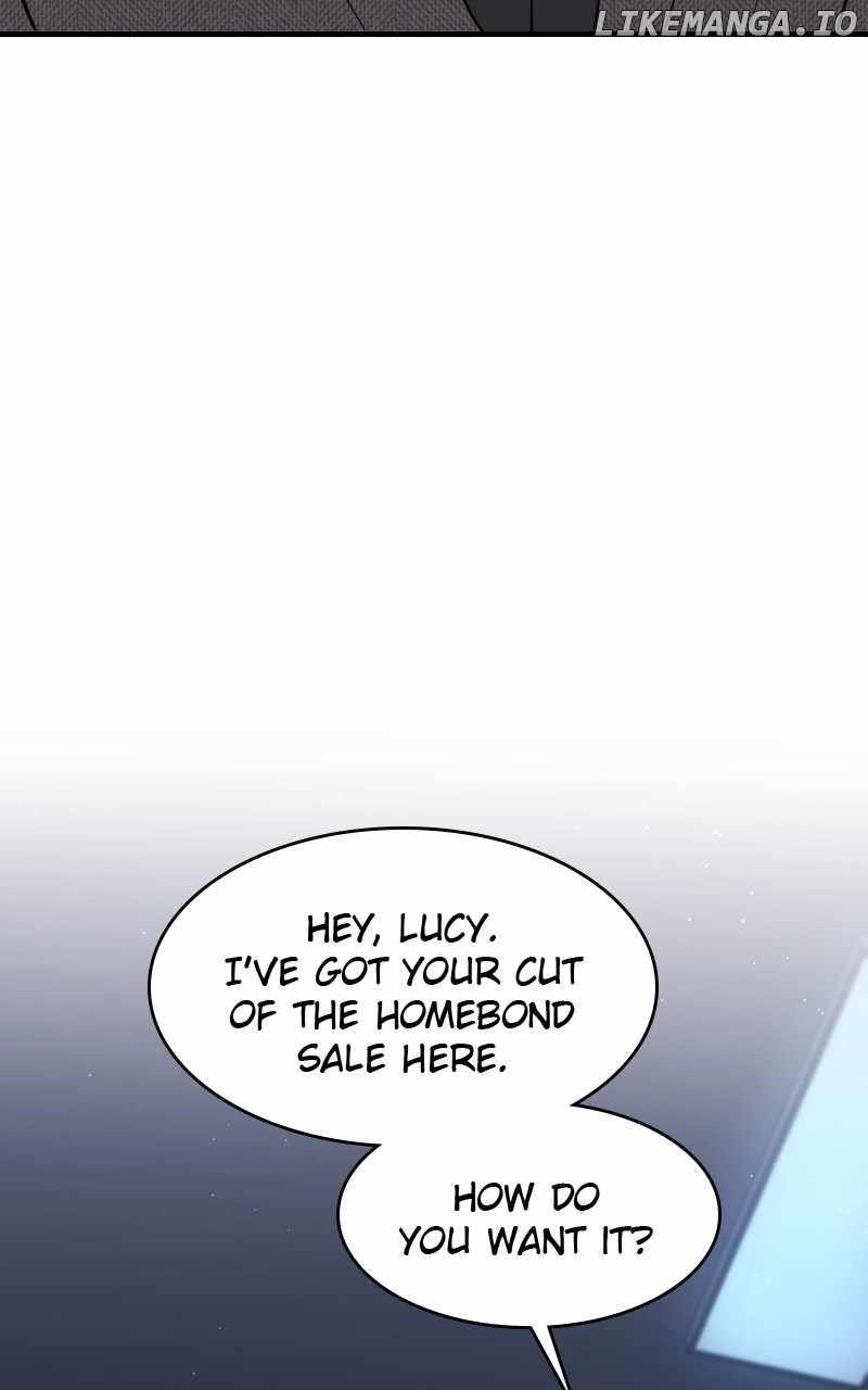 Read Paranoid Mage Manga Online