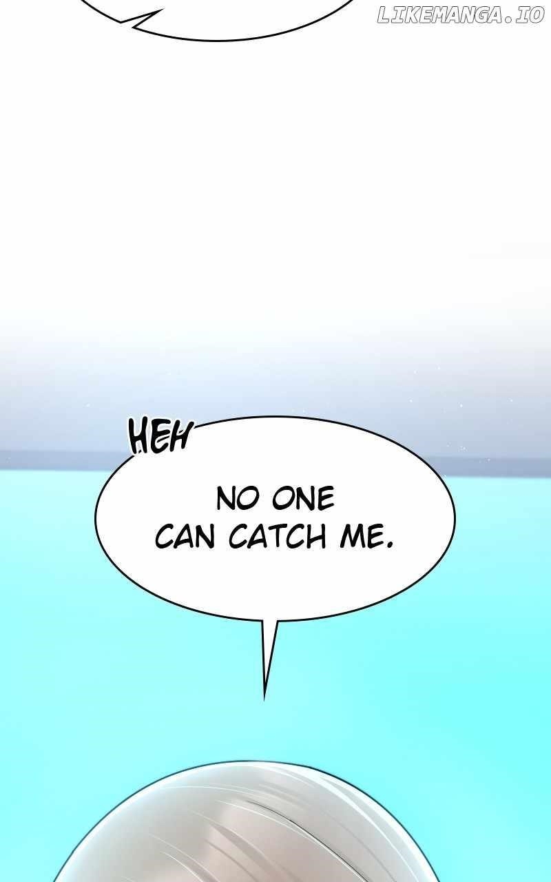 Read Paranoid Mage Manga Online