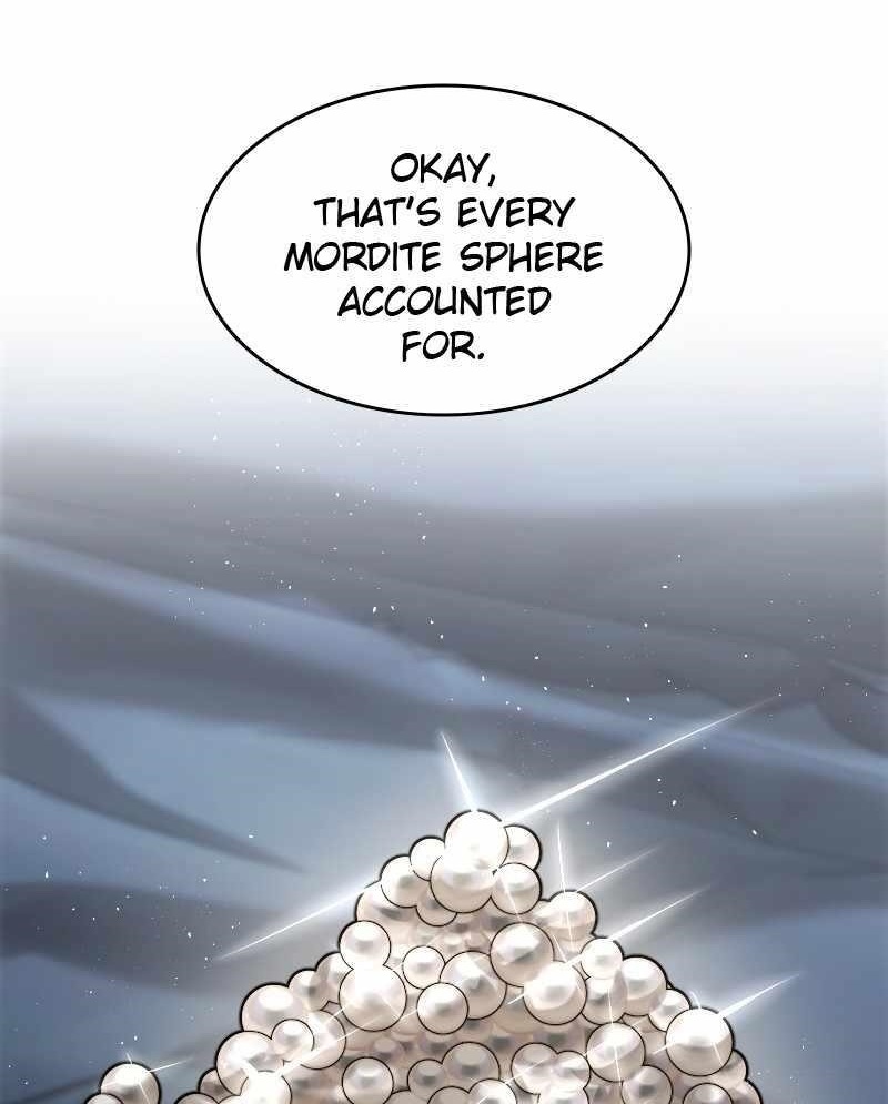 Read Paranoid Mage Manga Online