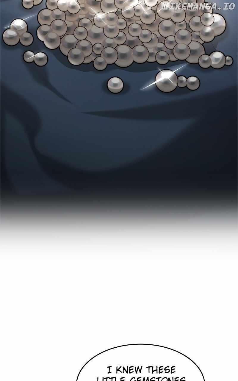 Read Paranoid Mage Manga Online