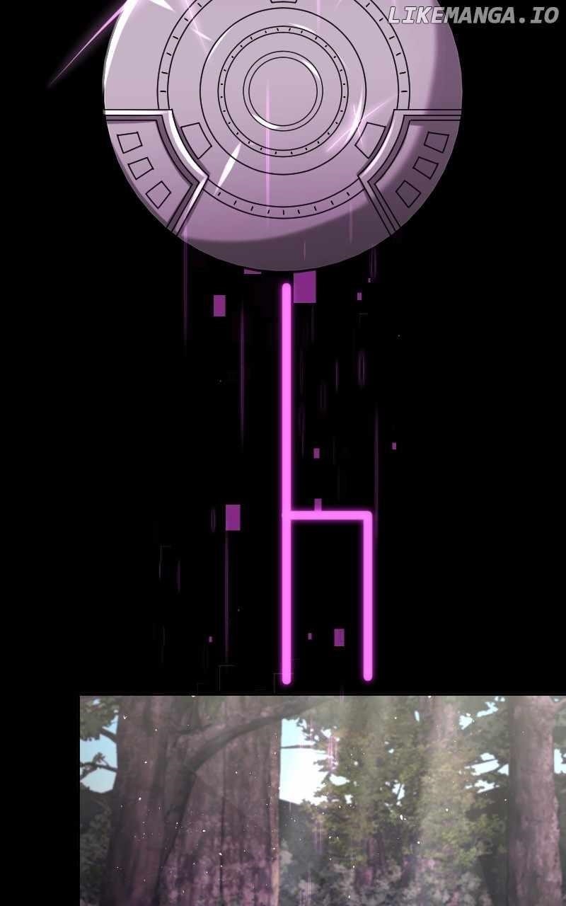 Read Paranoid Mage Manga Online