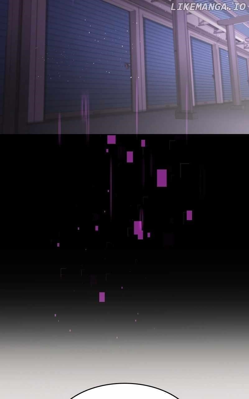 Read Paranoid Mage Manga Online