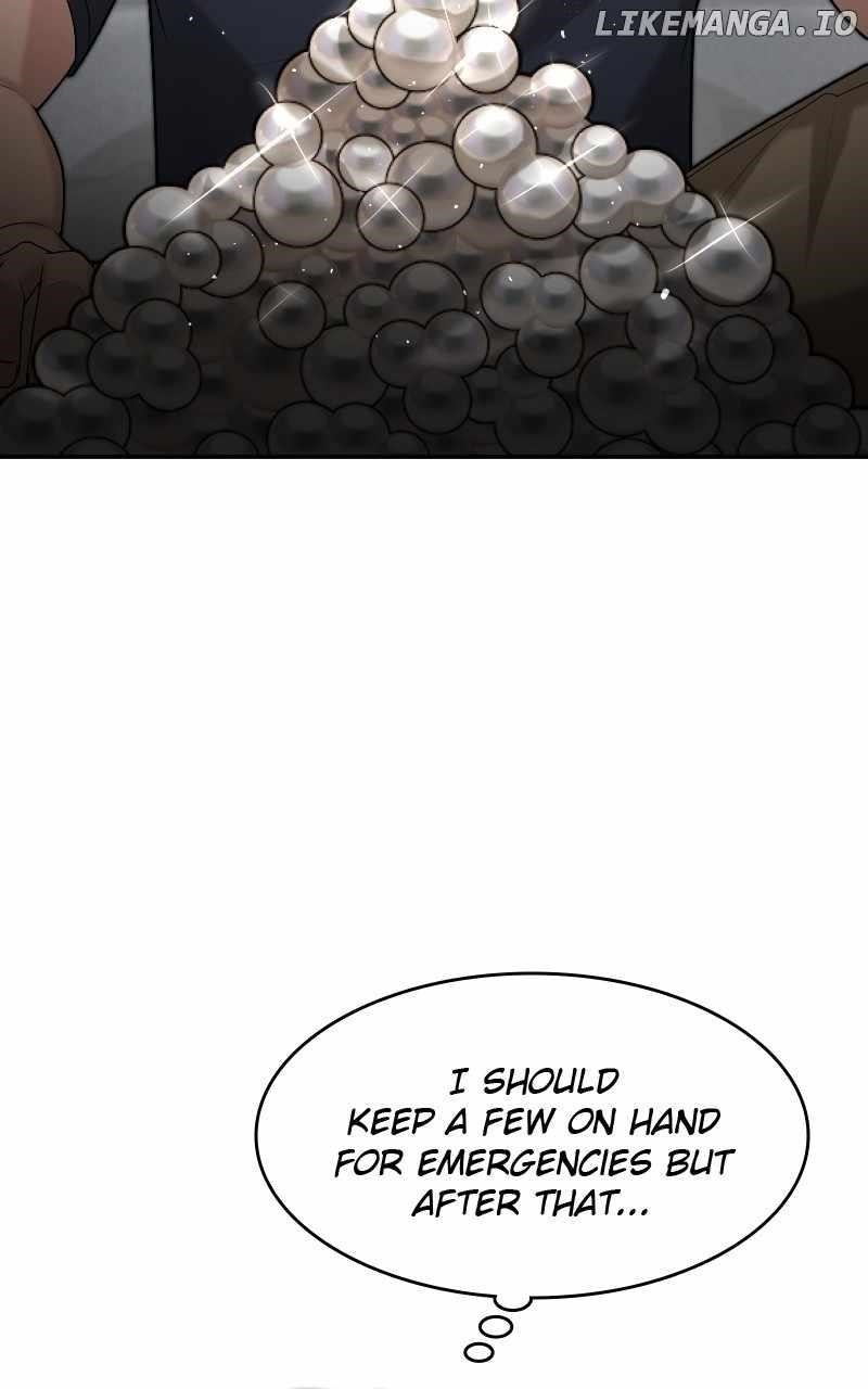 Read Paranoid Mage Manga Online