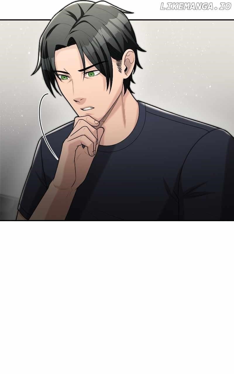 Read Paranoid Mage Manga Online