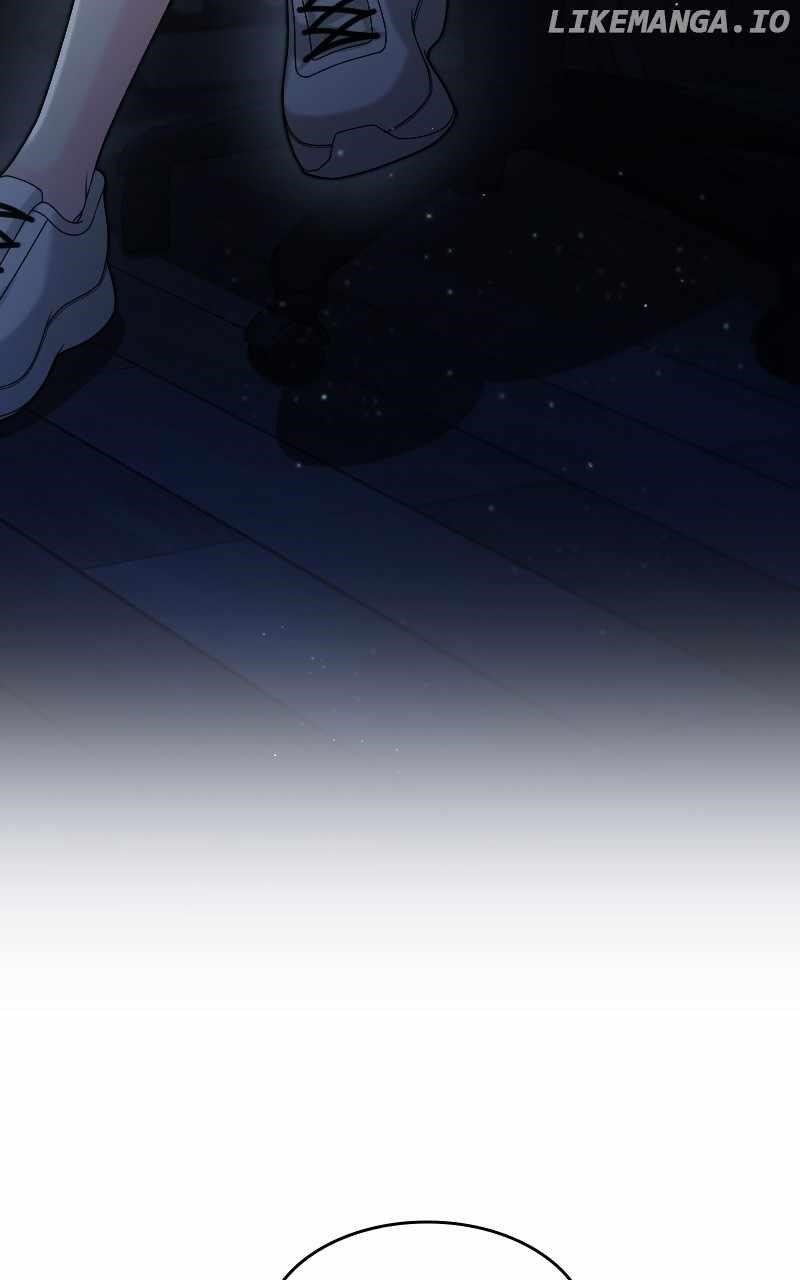 Read Paranoid Mage Manga Online