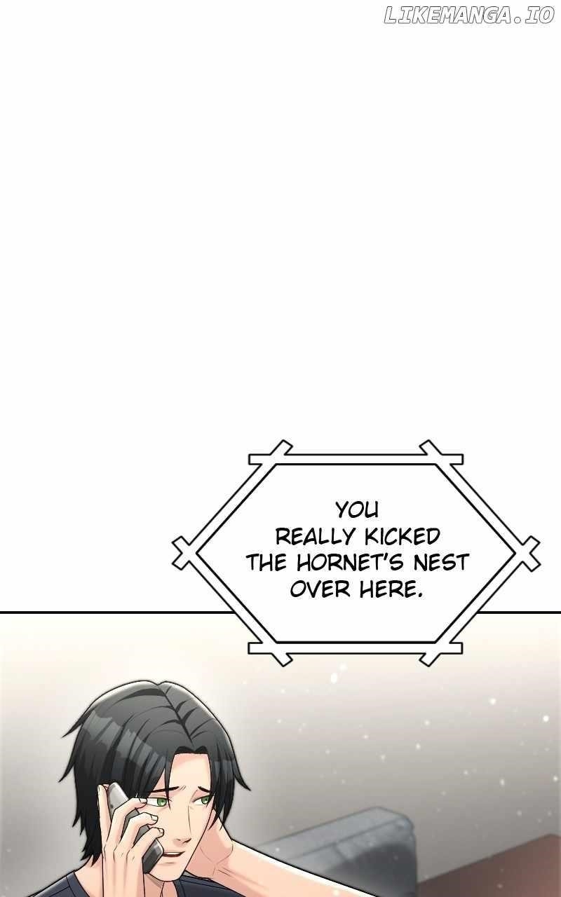 Read Paranoid Mage Manga Online