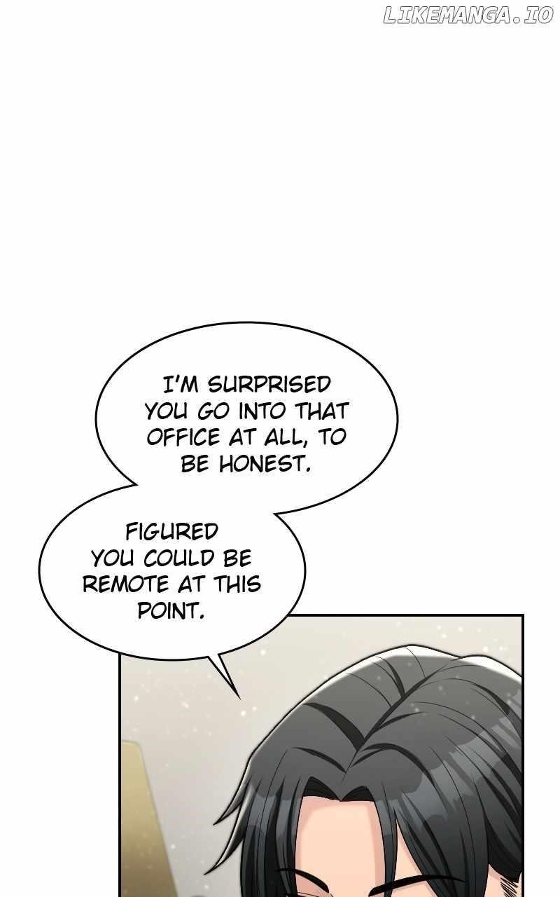 Read Paranoid Mage Manga Online