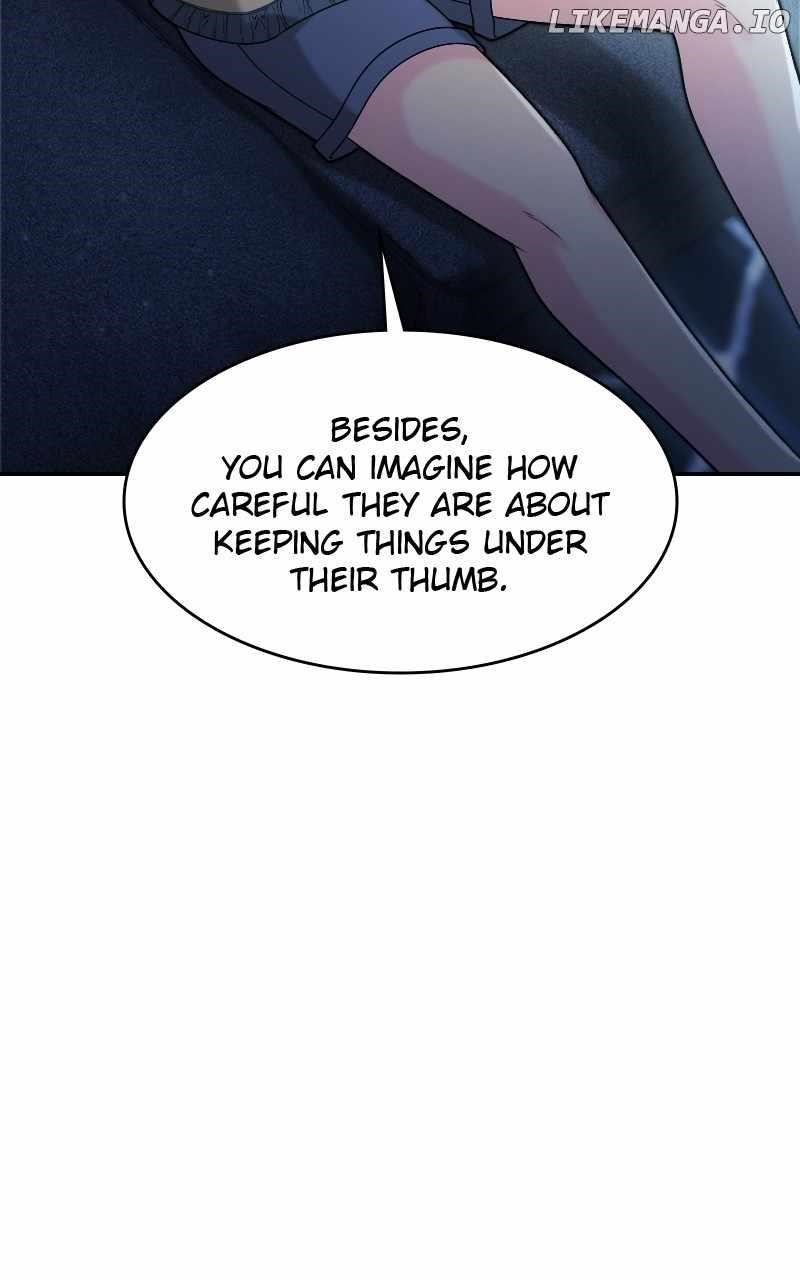 Read Paranoid Mage Manga Online