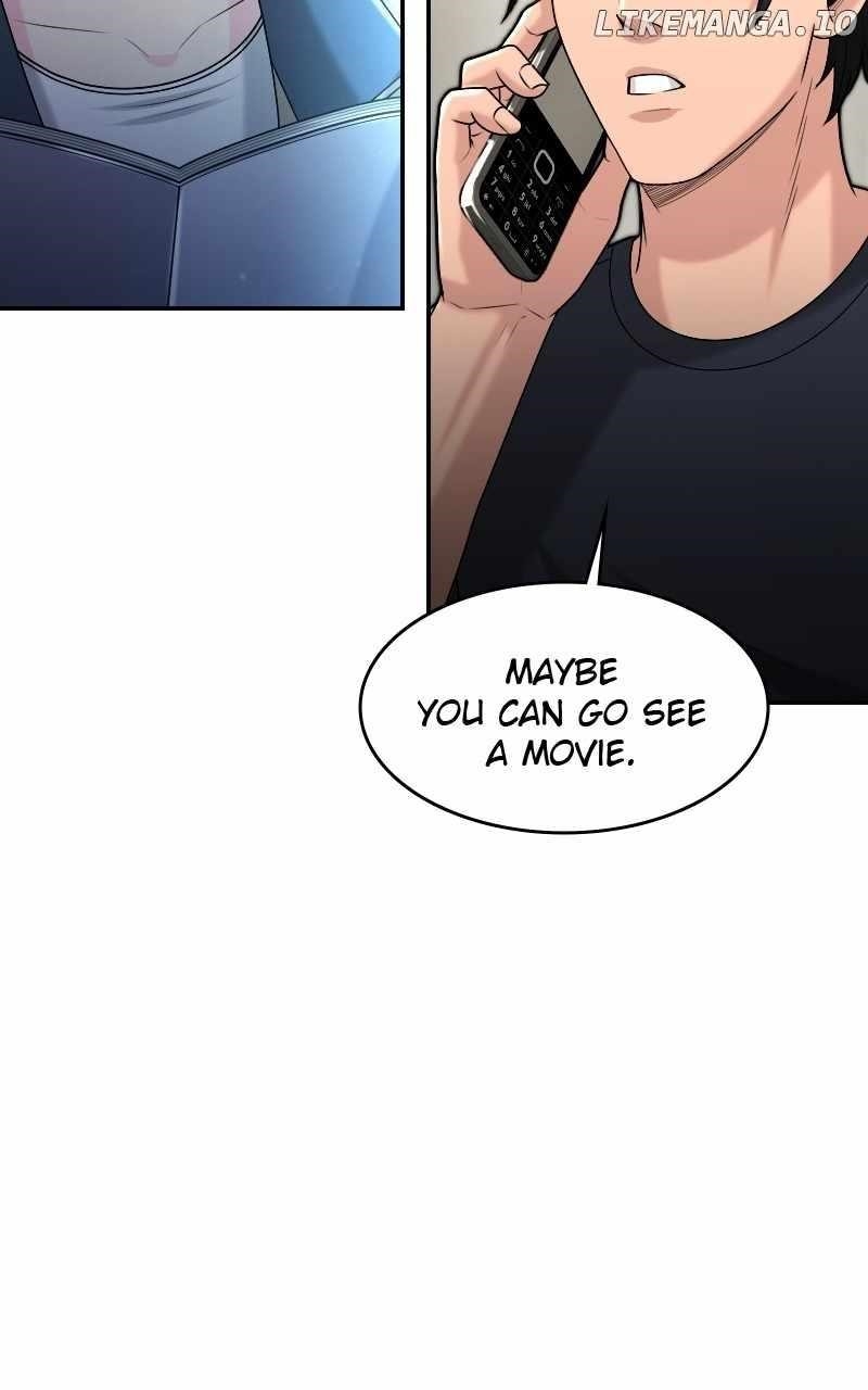 Read Paranoid Mage Manga Online
