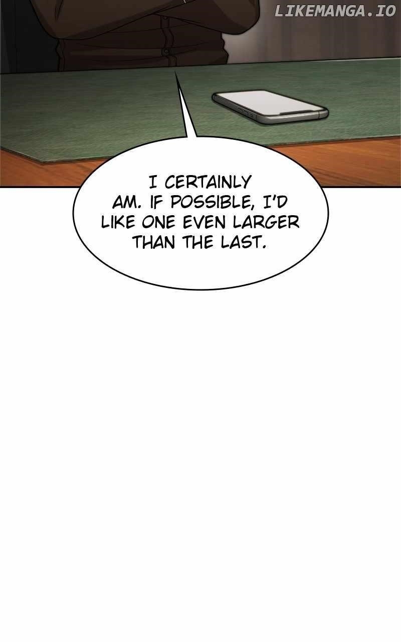 Read Paranoid Mage Manga Online